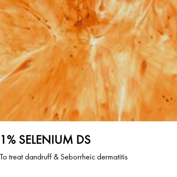 🧖🏻‍♂️ VICHY Anti-Dandruff Shampoo Set - Picture 10 of 16